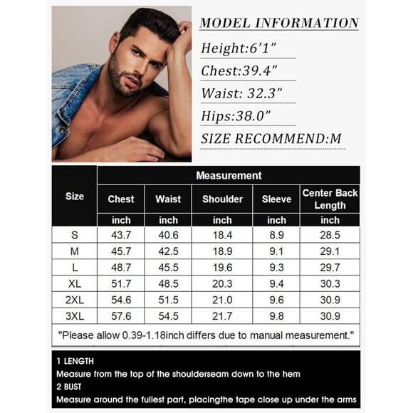 Men Beige Waffle Shirt Short Sleeve Button Down Beach Texture Wrinkle Free Shirt - Picture 6 of 6